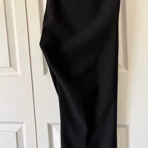 Ann Taylor Black Women's pants